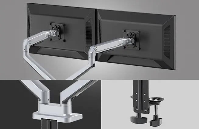 永康市致達工貿有限公司